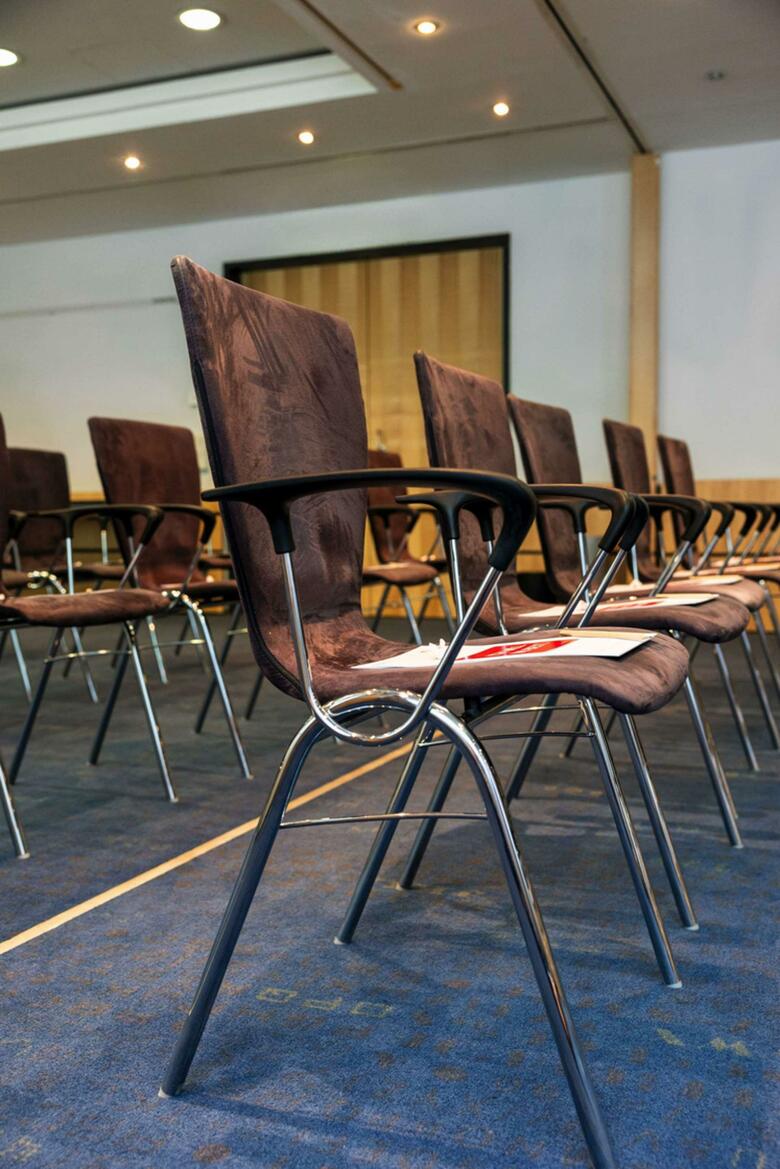 Intercityhotel Wien