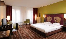 Leonardo Hotel Antwerpen