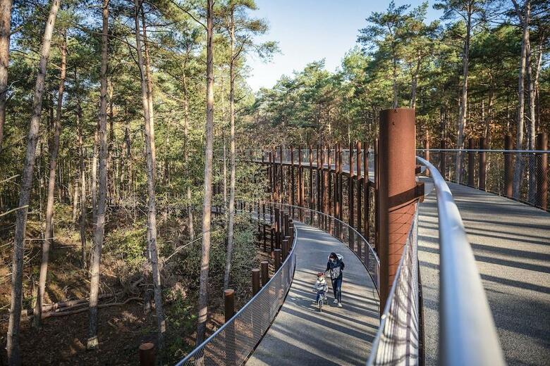 Hotel Express By Holiday Inn Hasselt