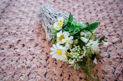 Apartamento Metropolitan Iassium Luxury Suites