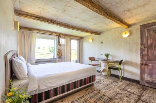 Lodge Amfiteatrul Transilvania
