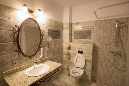 Hotel Aviator Boutique