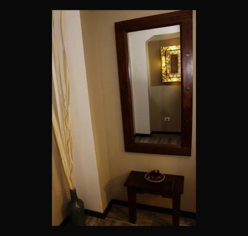Bed & Breakfast La Livada