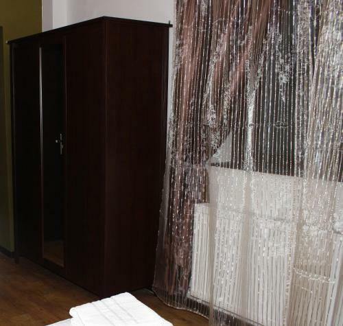Bed & Breakfast La Livada