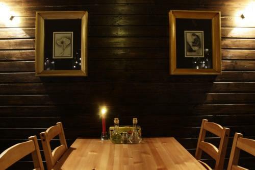 Bed & Breakfast La Livada