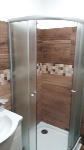 Bed & Breakfast La Livada