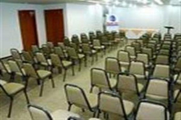 Hotel Travel Inn Saint Charles