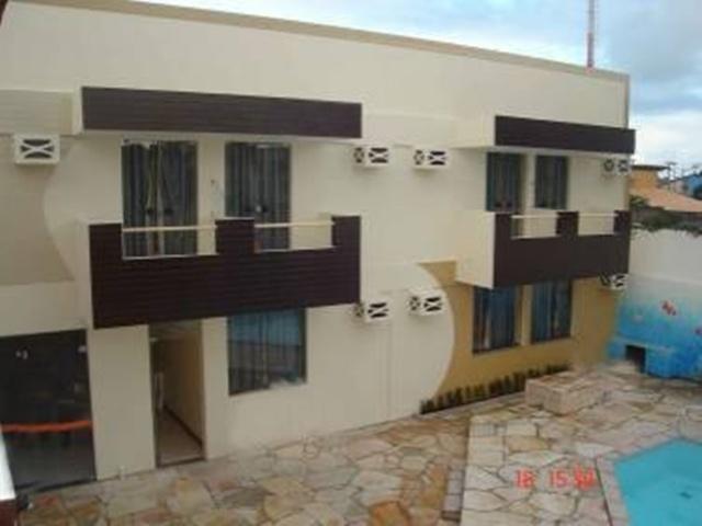 Solemio Hotel