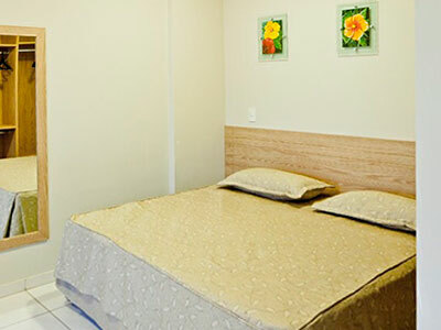 Hotel Golden Dolphin Express