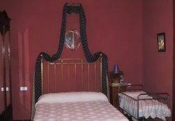Hotel Hospederia Rural Palacio Guzmanes