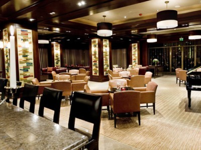Hotel Swissotel