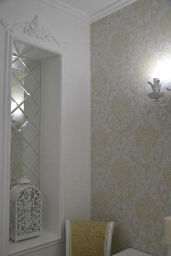 Apartment Bellini