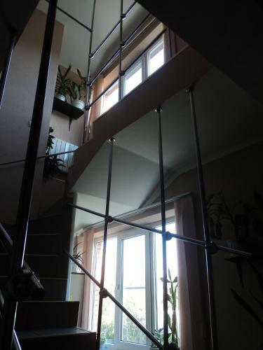 Hostal Guest House On Vagulevskogo 6