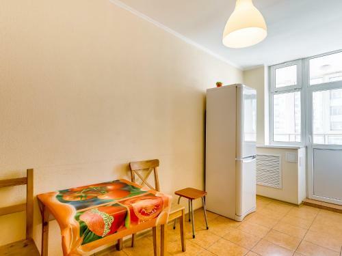 Apartments On Gorkogo 13/56