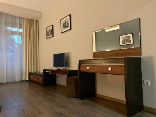 Hostal Guest House Archotel