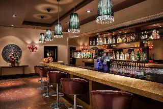 Ic Hotels Residence