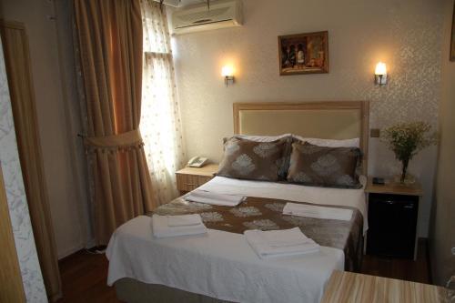 Eski Konak Hotel