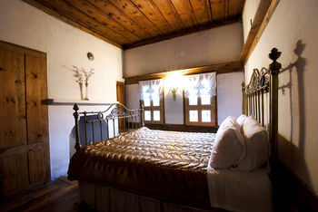 Gulevi Safranbolu Hotel
