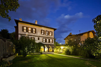 Gulevi Safranbolu Hotel