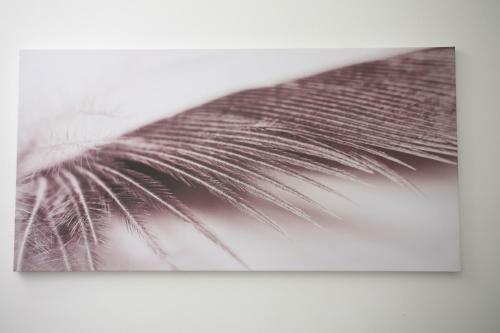 City Place Apartments