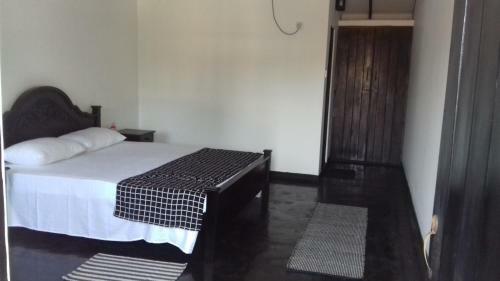 Annvita Home Stay
