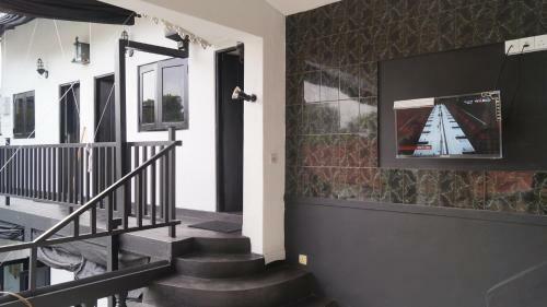 Annvita Home Stay