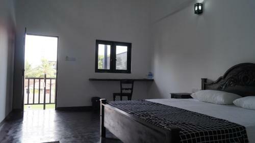Annvita Home Stay