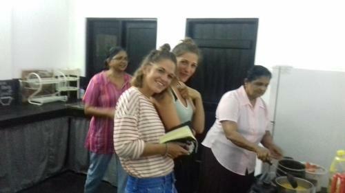 Annvita Home Stay