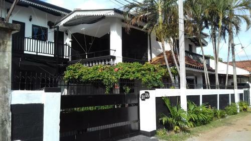 Annvita Home Stay