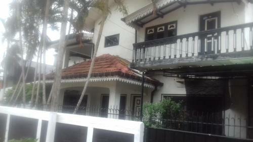 Annvita Home Stay