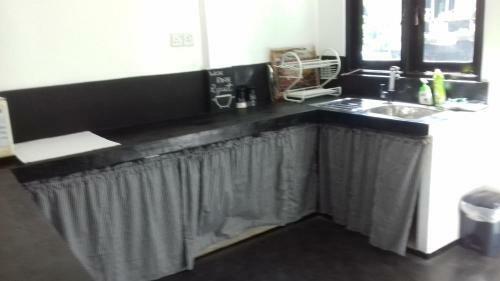 Annvita Home Stay