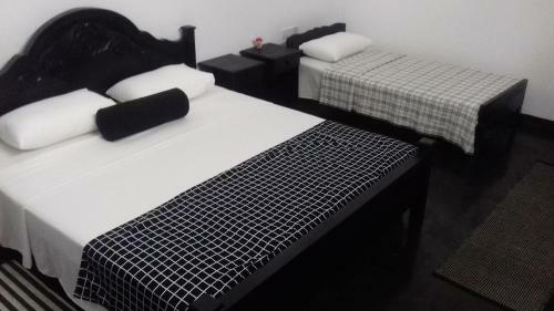 Annvita Home Stay