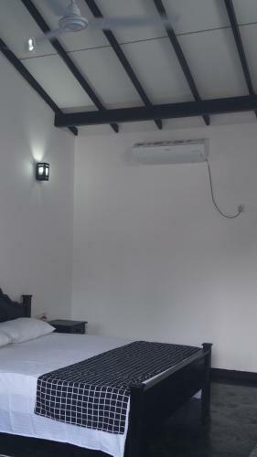Annvita Home Stay