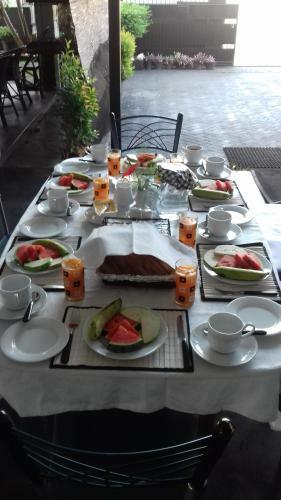 Annvita Home Stay