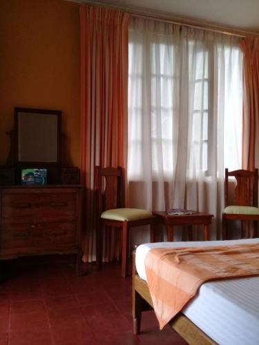Hostal Sakura Hill Kandy 71