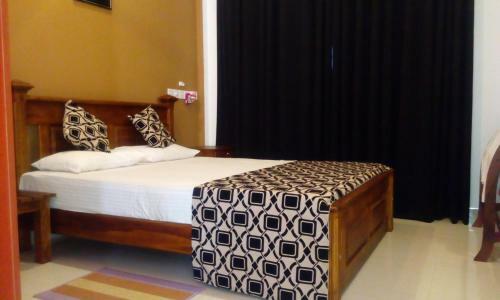 Hostal Summerland Residence