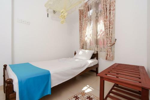 Hostal Kandyan White Holiday Homes