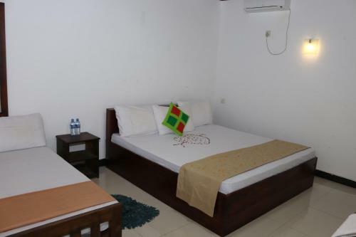 Hotel Sigiriya Farm Garden Resort