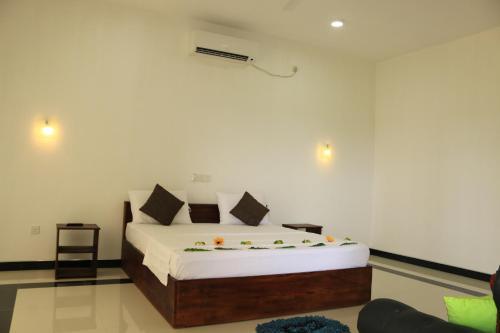 Hotel Sigiriya Farm Garden Resort