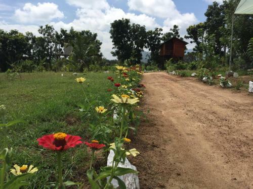 Hotel Sigiriya Farm Garden Resort