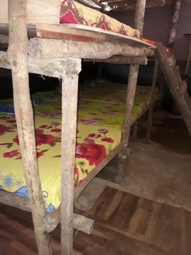 Hotel Girankiththa Eco Resort