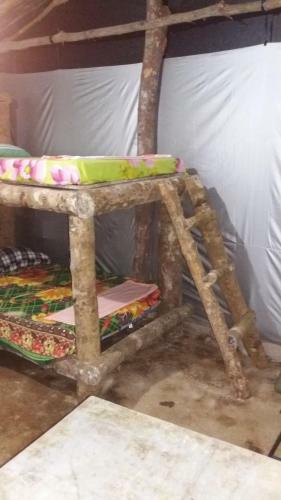 Hotel Girankiththa Eco Resort