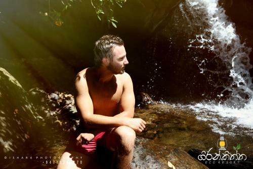 Hotel Girankiththa Eco Resort