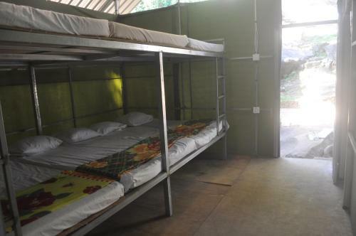 Hotel Girankiththa Eco Resort