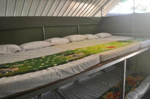 Hotel Girankiththa Eco Resort
