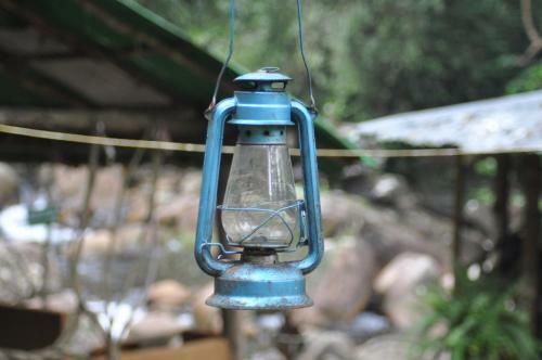 Hotel Girankiththa Eco Resort