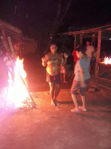 Hotel Girankiththa Eco Resort