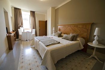 Hotel Mo.d�
