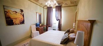 Hotel Mo.d�