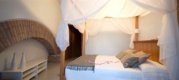 Hotel Mo.d�